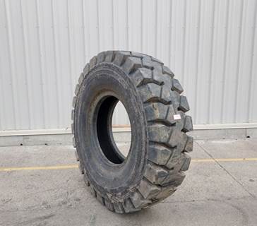 Caterpillar Tire 70-0525 for a CAT