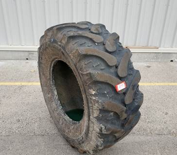 Caterpillar Tire 70-0538 for a CAT