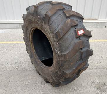 Caterpillar Tire 70-0539 for a CAT