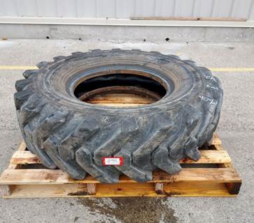 Caterpillar Tire 70-0543 for a CAT