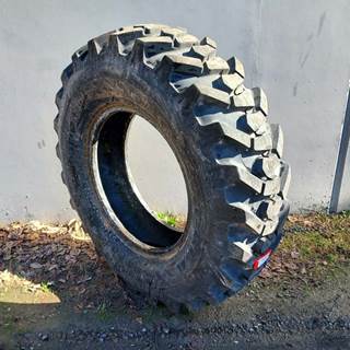 Caterpillar Tire 13.0X24 for a CAT