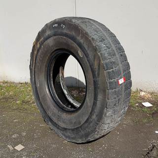 Caterpillar Tire 14.0X24 for a CAT