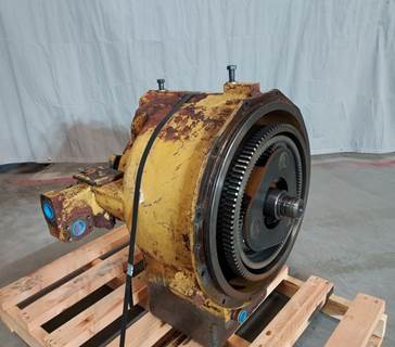 Caterpillar Torque Converter 9P4888 for a CAT