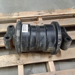 Caterpillar Track Roller 5282933 for a CAT