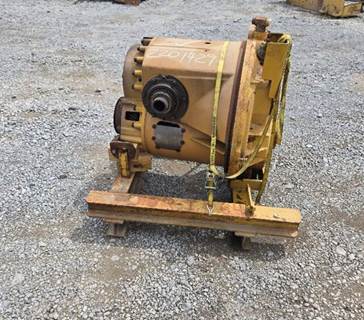 Caterpillar Transmission CT-2201429 for a CAT