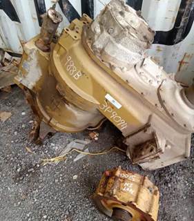 Caterpillar Transmission CT-3P9094 for a CAT