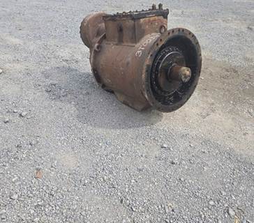 Caterpillar Transmission CT-3T0034 for a CAT