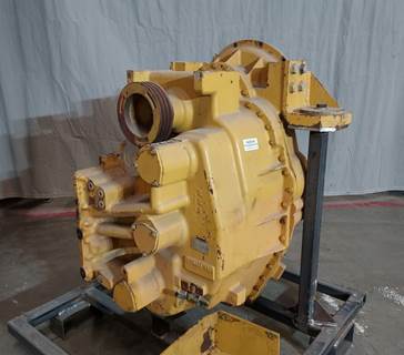 Caterpillar Transmission 1442234 for a CAT