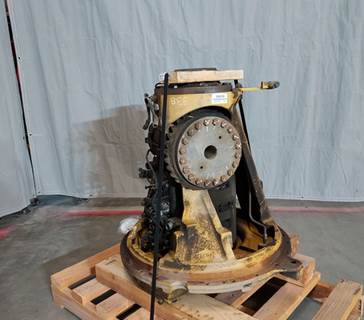 Caterpillar Transmission 3656795 for a CAT