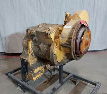 Caterpillar Transmission 7G4851 for a CAT