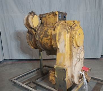 Caterpillar Transmission 9U8694 for a CAT 980C,980F