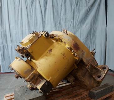 Caterpillar Transmission 6Y6965 for a CAT