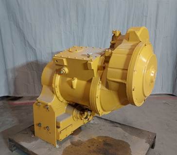 Caterpillar Transmission 6Y2797 for a CAT