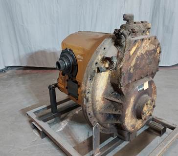 Caterpillar Transmission 6I8502 for a CAT