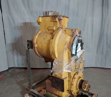 Caterpillar Transmission 6Y6719 for a CAT 988F