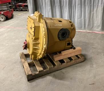 Caterpillar Transmission 1073166 for a CAT