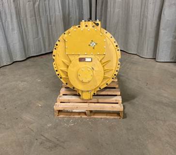 Caterpillar Transmission 8P8973 for a CAT