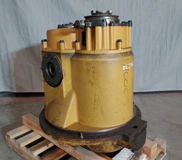 Caterpillar Transmission 8E2946 for a CAT