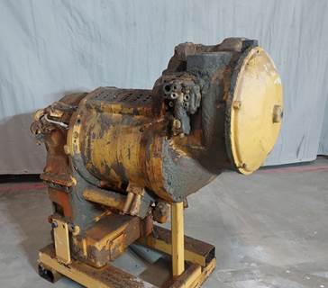 Caterpillar Transmission 3247736 for a CAT