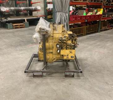 Caterpillar Transmission 5700453 for a CAT