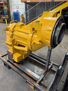 Caterpillar Transmission 3652326 for a CAT