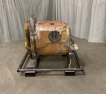 Caterpillar Transmission 3858820 for a CAT