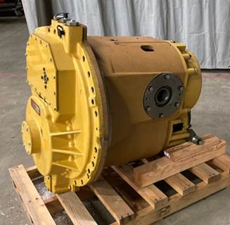 Caterpillar Transmission 8P8973 for a CAT D7H