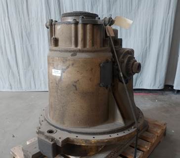 Caterpillar Transmission 1081199 for a CAT D6R