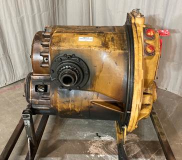 Caterpillar Transmission 9W9613 for a CAT D8N