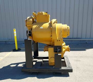 Caterpillar Transmission 6Y6965 for a CAT
