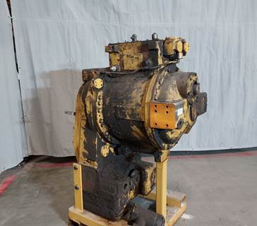 Caterpillar Transmission 3P9094 for a CAT 988B
