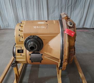 Caterpillar Transmission 3540148 for a CAT