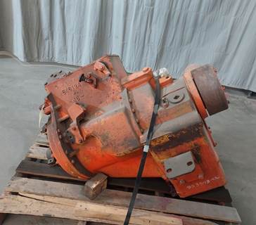Caterpillar Transmission 8S3543-06 for a CAT 613B