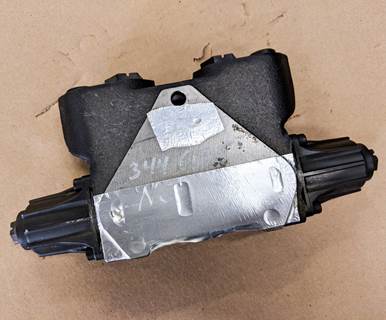 Caterpillar Valve 3446135 for a CAT 422E,434E