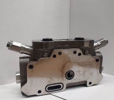 Caterpillar Valve 3118273 for a CAT