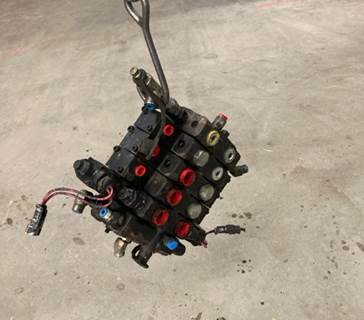 Caterpillar Valve 1686810 for a CAT