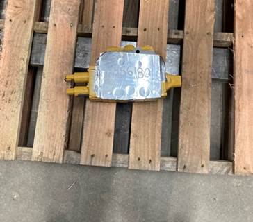 Caterpillar Valve 4561801 for a CAT