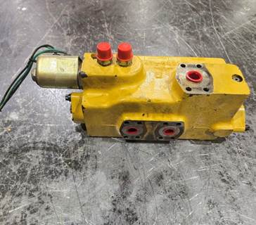 Caterpillar Valve CT-4T6919 for a CAT