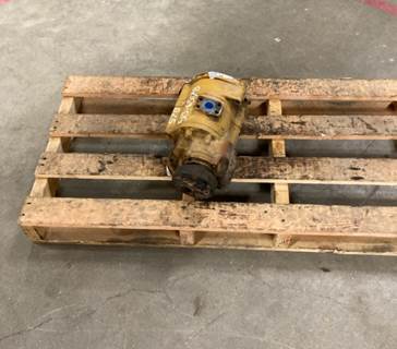 Caterpillar Water Pump 5156578 for a CAT
