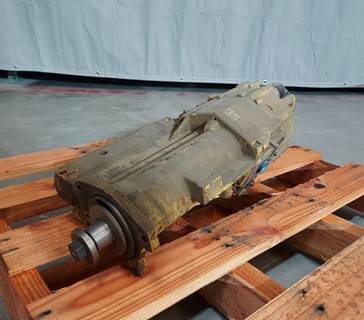 Caterpillar Water Pump 4P9977 for a CAT 330,330L