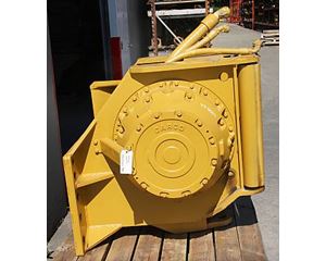 Caterpillar Winch 49-0007 for a CAT 9704423