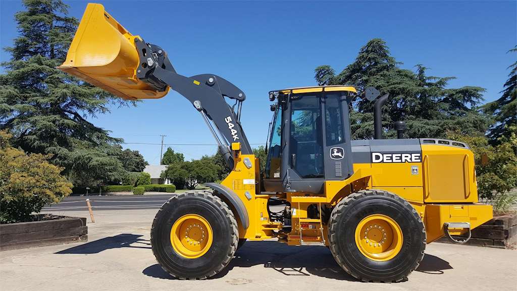 2014-john-deere-544k-wheel-loader-for-sale-300-hours-stockton-ca