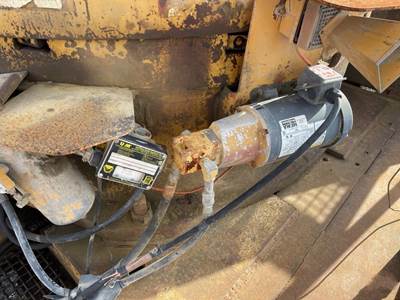 1982 ElJay RC54 Crushing Plant For Sale | Redding, CA | 13438579 ...