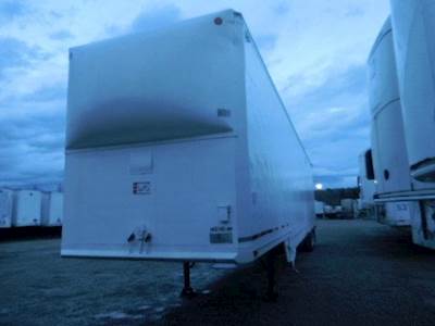 a frame vans for sale