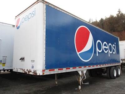 vans slip on embroidery