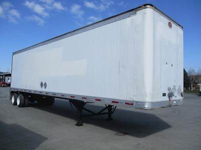 ford tourneo custom 310 titanium