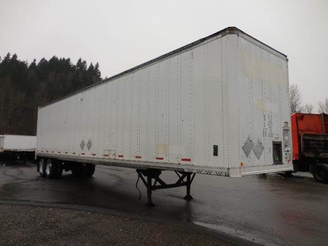 infant rose gold converse