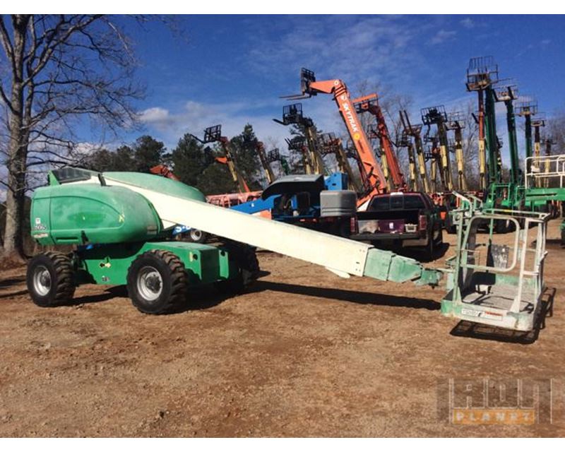 Telescopic-Boom-Lifts-JLG-600S-5866739.j