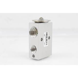 Freightliner A/C Compressor