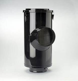 Donaldson DONALDSON Air Cleaner / Air Filter Housing